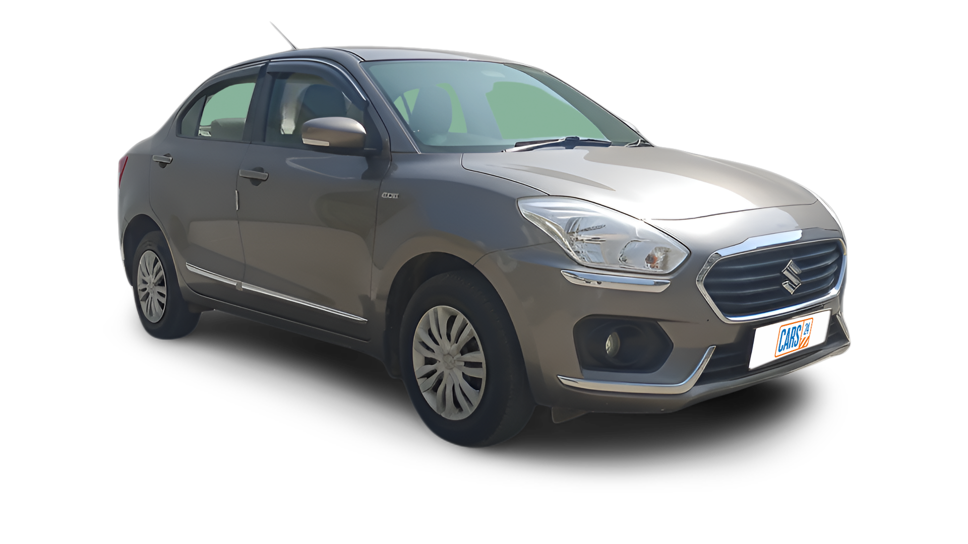 Maruti Dzire-img